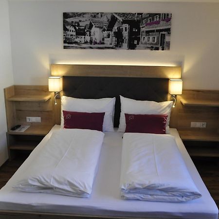 Herzis Appartements Wagrain Phòng bức ảnh