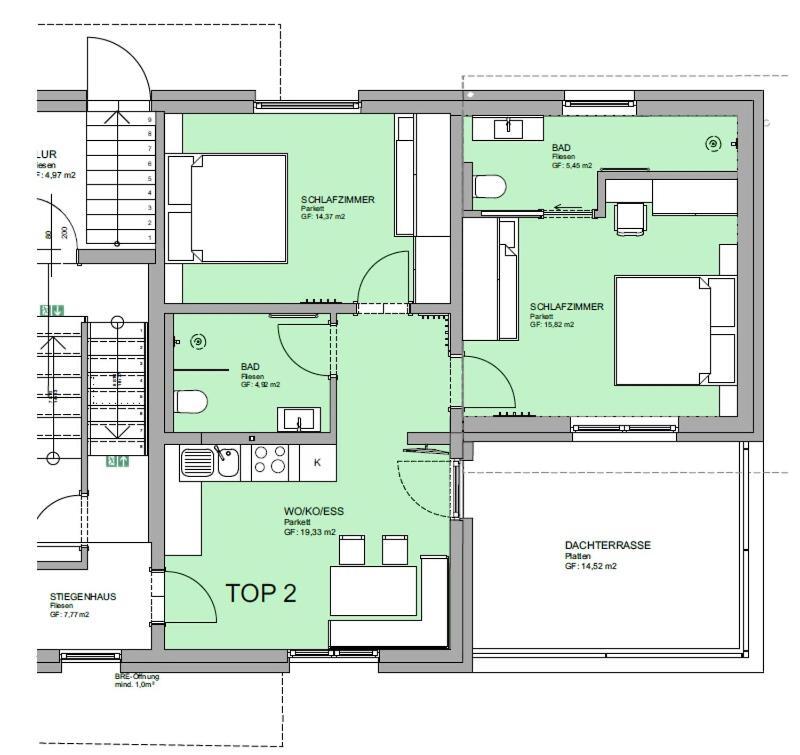 Herzis Appartements Wagrain Ngoại thất bức ảnh