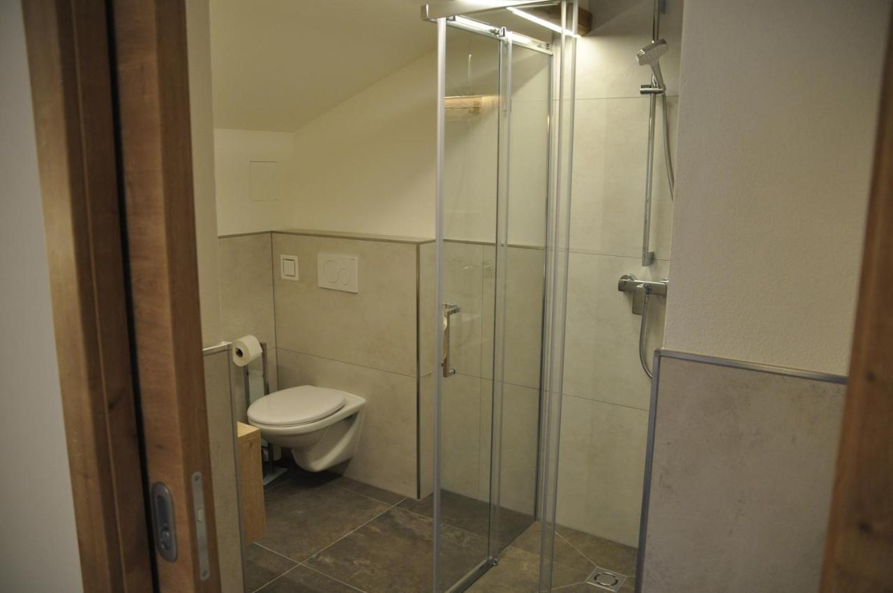 Herzis Appartements Wagrain Ngoại thất bức ảnh