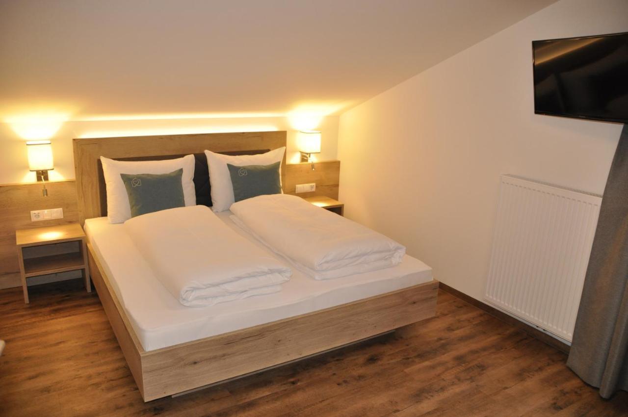 Herzis Appartements Wagrain Ngoại thất bức ảnh