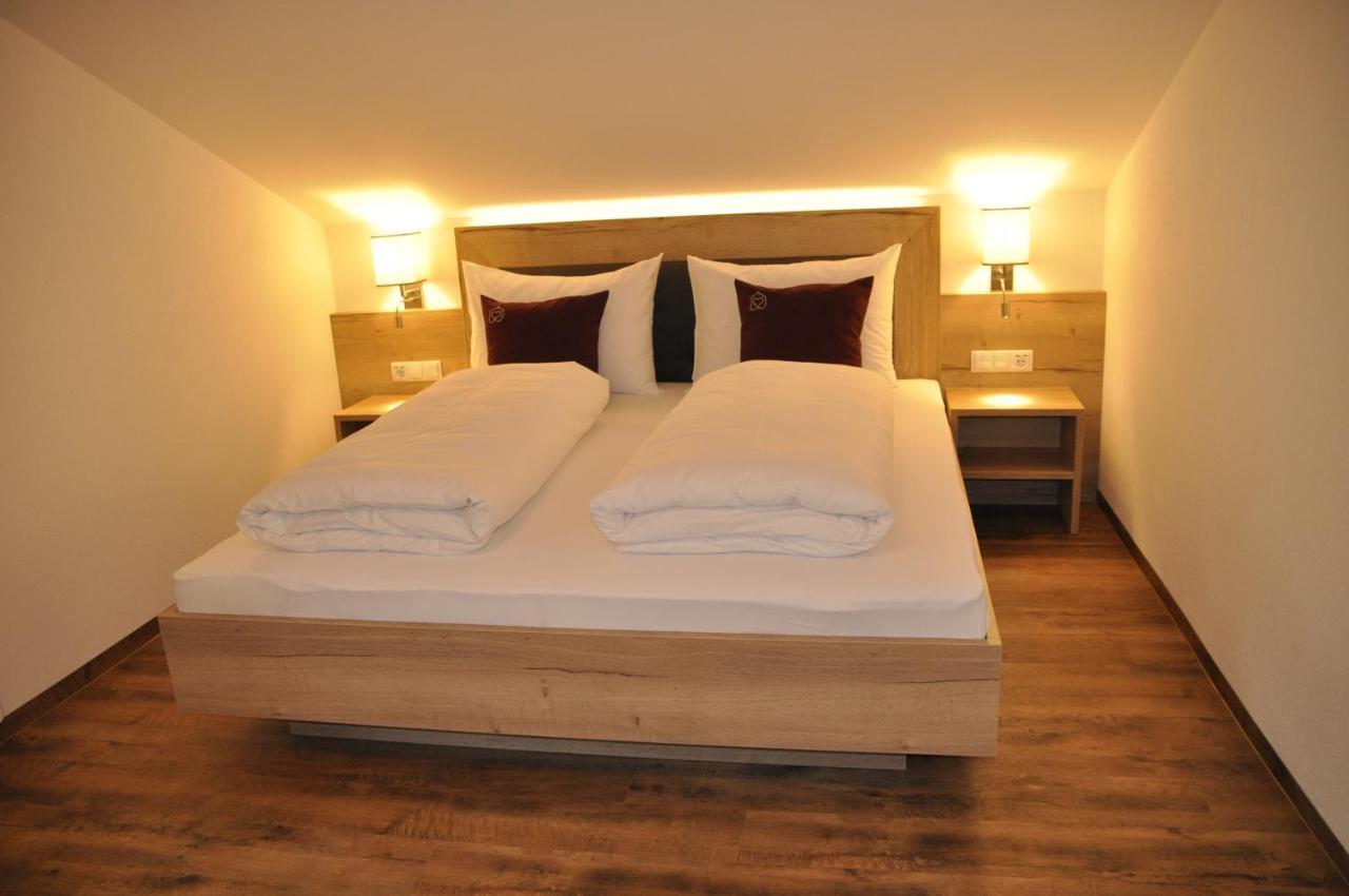 Herzis Appartements Wagrain Ngoại thất bức ảnh