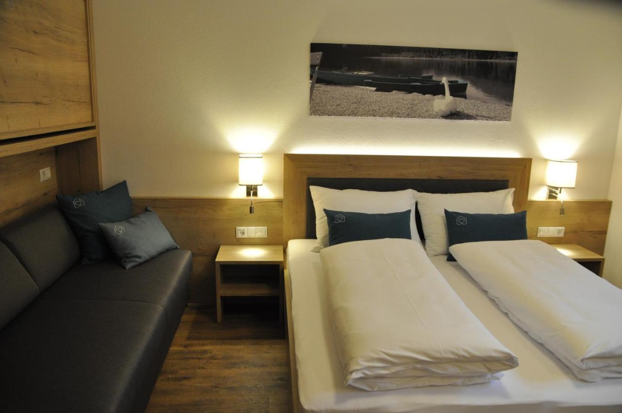 Herzis Appartements Wagrain Ngoại thất bức ảnh